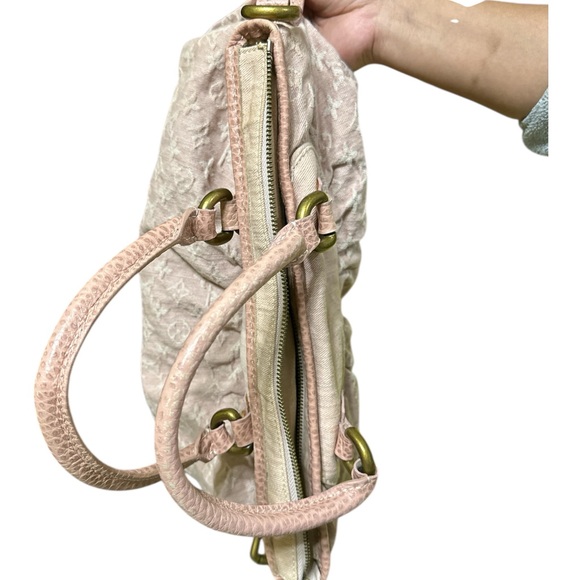 Louis Vuitton LV Hand Bag M95836 Neo CaBBy MM Monogram 2288650 Read Description - Picture 4 of 17